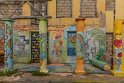 003 Curacao